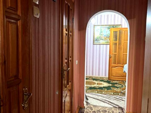 квартира по адресу Гаёвая ул. (Васяніна), 2