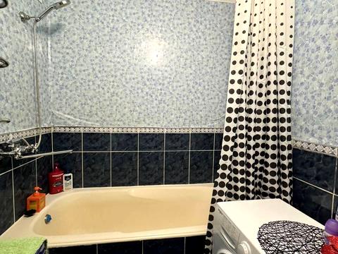 квартира по адресу Гаёвая ул. (Васяніна), 2