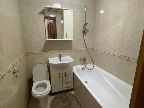 квартира по адресу Митрополита Шептицького ул. (Раскової), 3