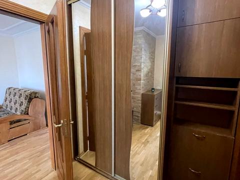 квартира по адресу Митрополита Шептицького ул. (Раскової), 3