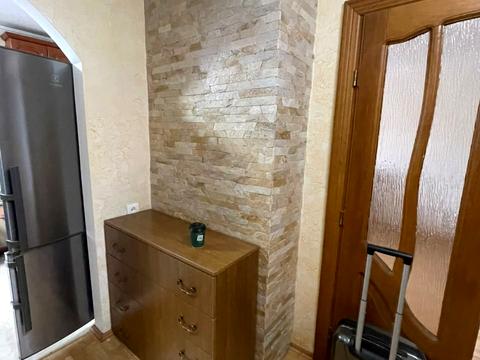 квартира по адресу Митрополита Шептицького ул. (Раскової), 3