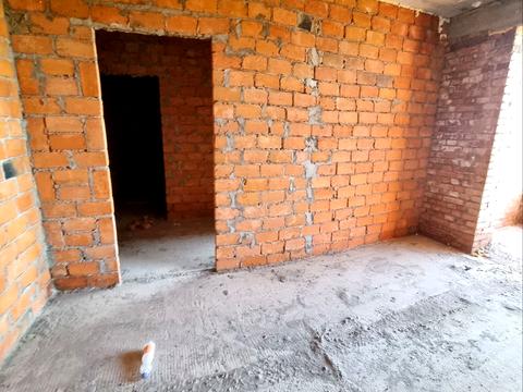 квартира по адресу Озёрная ул., 2