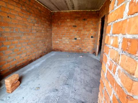 квартира по адресу Озёрная ул., 2