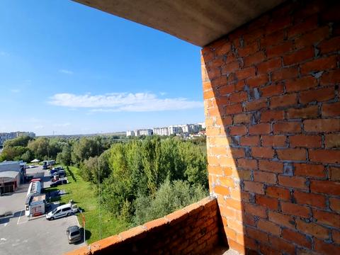 квартира по адресу Озёрная ул., 2