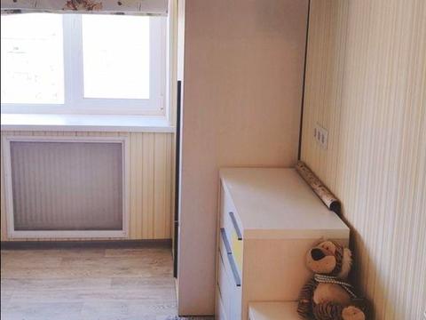 квартира за адресою Садова вул., 6