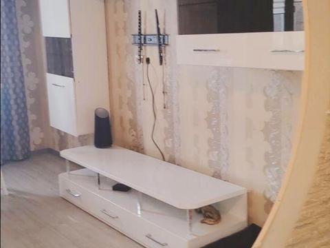 квартира за адресою Садова вул., 6