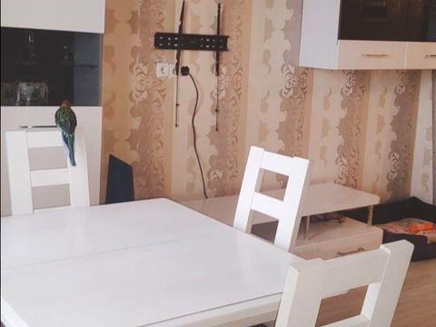 квартира за адресою Садова вул., 6