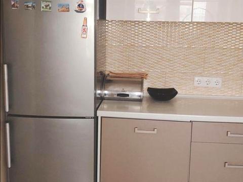 квартира за адресою Садова вул., 6