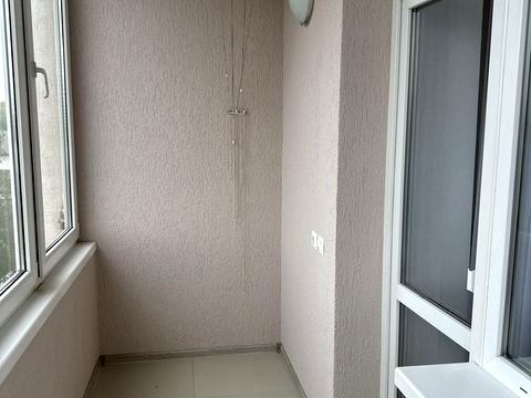 квартира по адресу Прибузька ул., 44