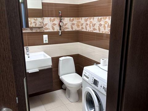 квартира по адресу Прибузька ул., 44