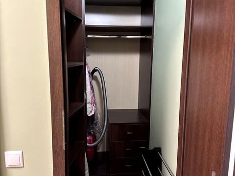 квартира по адресу Прибузька ул., 44