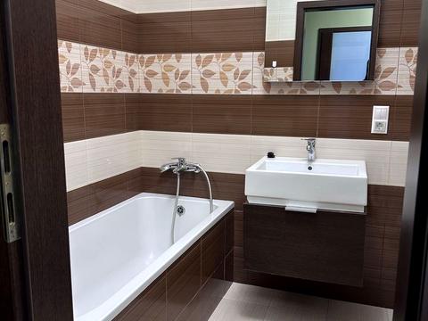 квартира по адресу Прибузька ул., 44