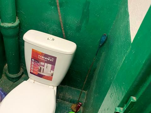 комната по адресу Чорновола ул., 62