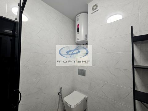 квартира за адресою Праведниці Шулежко вул. (Пушкіна), 31/2