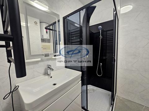 квартира за адресою Праведниці Шулежко вул. (Пушкіна), 31/2