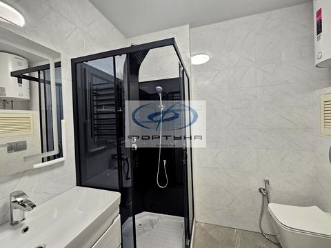 квартира за адресою Праведниці Шулежко вул. (Пушкіна), 31/2