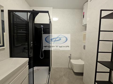 квартира за адресою Праведниці Шулежко вул. (Пушкіна), 31/2