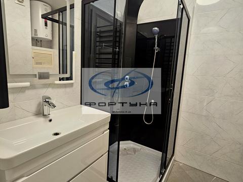 квартира за адресою Праведниці Шулежко вул. (Пушкіна), 31/2