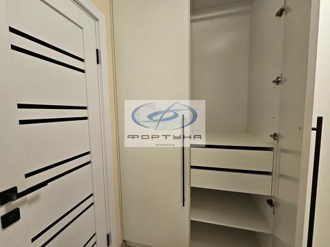 квартира за адресою Праведниці Шулежко вул. (Пушкіна), 31/2