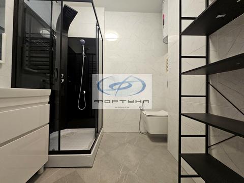 квартира за адресою Праведниці Шулежко вул. (Пушкіна), 31/2