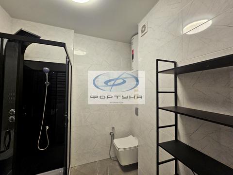 квартира за адресою Праведниці Шулежко вул. (Пушкіна), 31/2