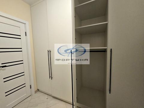 квартира за адресою Праведниці Шулежко вул. (Пушкіна), 31/2