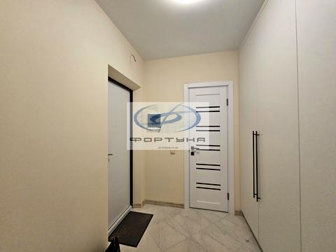 квартира за адресою Праведниці Шулежко вул. (Пушкіна), 31/2