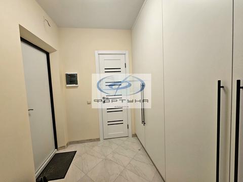 квартира за адресою Праведниці Шулежко вул. (Пушкіна), 31/2