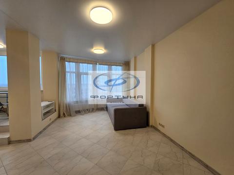 квартира за адресою Праведниці Шулежко вул. (Пушкіна), 31/2