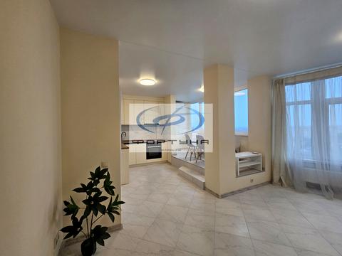 квартира за адресою Праведниці Шулежко вул. (Пушкіна), 31/2