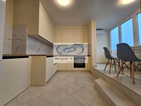 квартира за адресою Праведниці Шулежко вул. (Пушкіна), 31/2