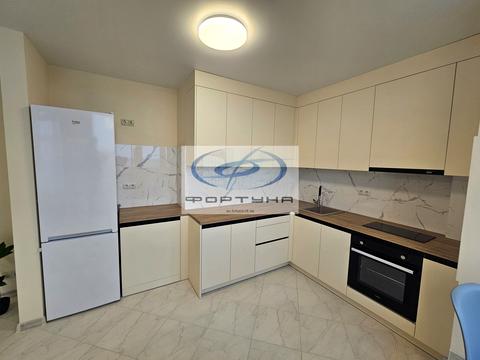 квартира за адресою Праведниці Шулежко вул. (Пушкіна), 31/2