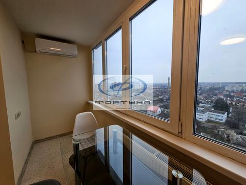 квартира за адресою Праведниці Шулежко вул. (Пушкіна), 31/2