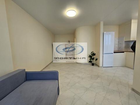 квартира за адресою Праведниці Шулежко вул. (Пушкіна), 31/2