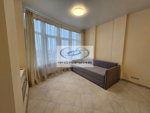 квартира за адресою Праведниці Шулежко вул. (Пушкіна), 31/2