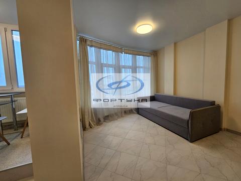 квартира за адресою Праведниці Шулежко вул. (Пушкіна), 31/2