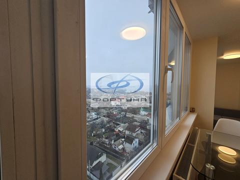 квартира за адресою Праведниці Шулежко вул. (Пушкіна), 31/2