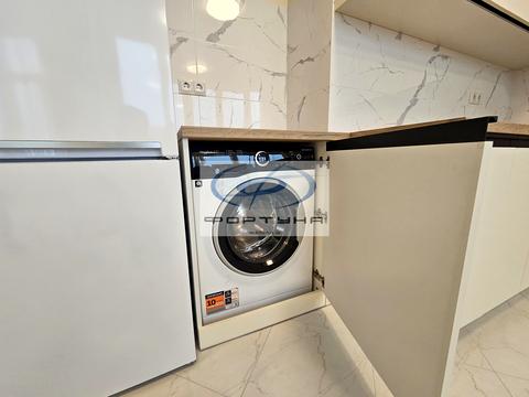 квартира за адресою Праведниці Шулежко вул. (Пушкіна), 31/2