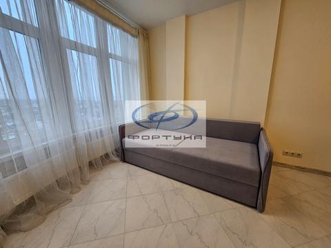 квартира за адресою Праведниці Шулежко вул. (Пушкіна), 31/2