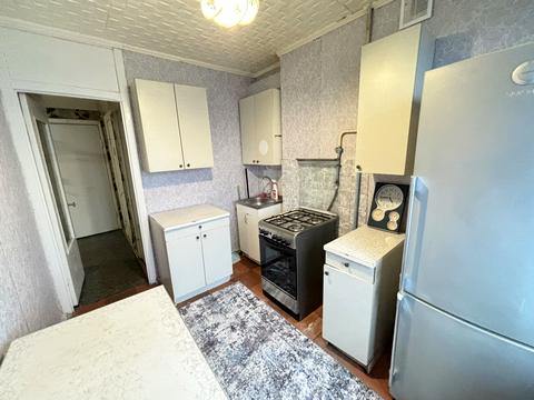 квартира за адресою Кривий Ріг, Соборності вул. (Косіора), 31а