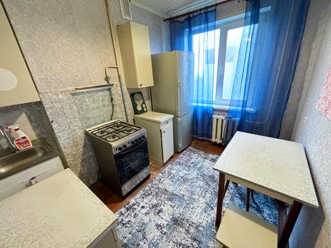 квартира за адресою Кривий Ріг, Соборності вул. (Косіора), 31а