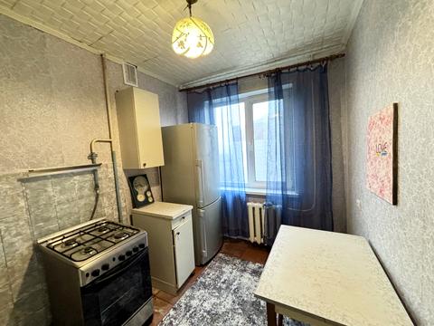 квартира за адресою Кривий Ріг, Соборності вул. (Косіора), 31а