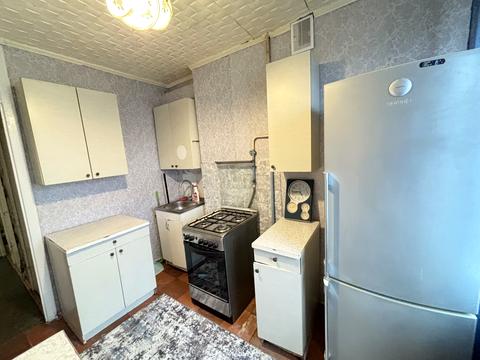 квартира за адресою Кривий Ріг, Соборності вул. (Косіора), 31а