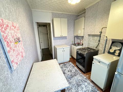 квартира за адресою Кривий Ріг, Соборності вул. (Косіора), 31а