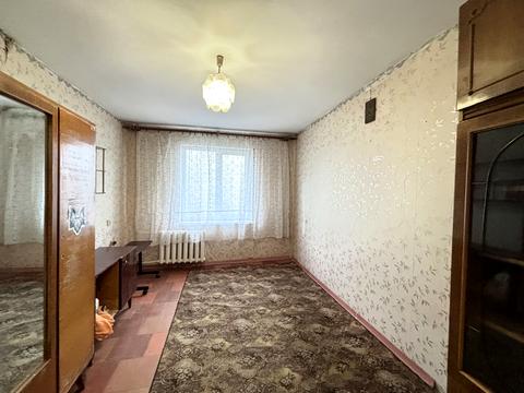 квартира за адресою Кривий Ріг, Соборності вул. (Косіора), 31а