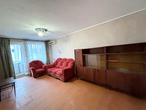 квартира за адресою Кривий Ріг, Соборності вул. (Косіора), 31а