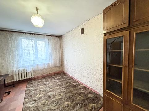 квартира за адресою Кривий Ріг, Соборності вул. (Косіора), 31а