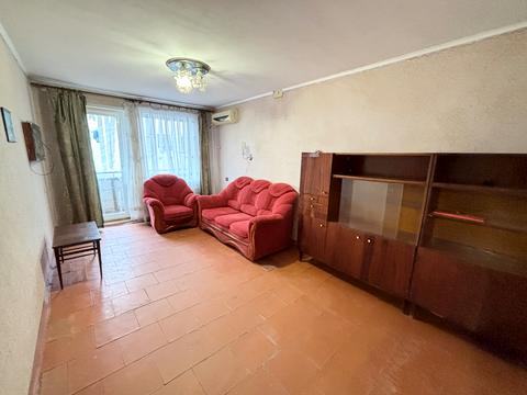 квартира за адресою Кривий Ріг, Соборності вул. (Косіора), 31а