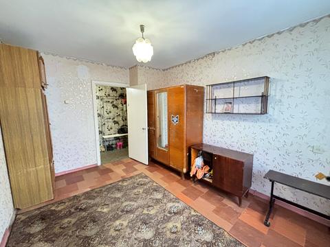 квартира за адресою Кривий Ріг, Соборності вул. (Косіора), 31а