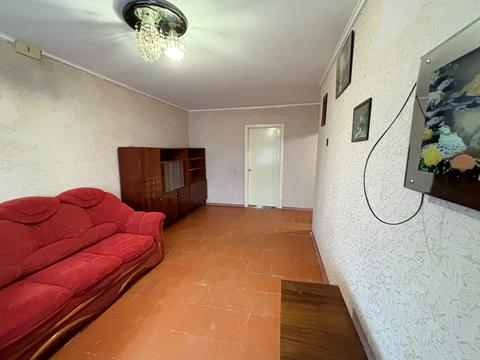 квартира за адресою Кривий Ріг, Соборності вул. (Косіора), 31а